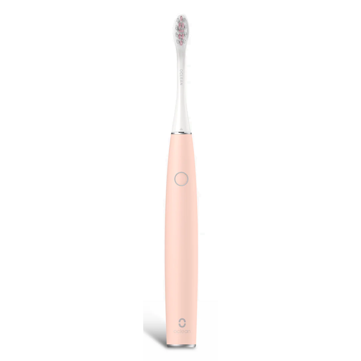 Oclean 歐可林 Air 2 聲波電動牙刷 (玫瑰粉色)